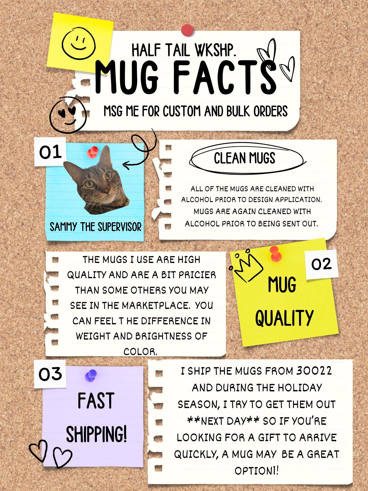 Gnome Valentines Vault Style