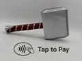 Thor Tap to Pay Hammer